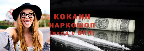прущие грибы Арсеньев